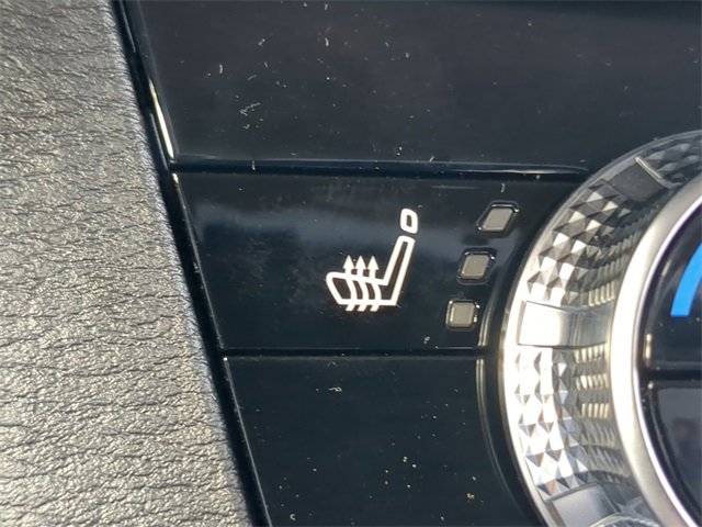 New 2025 Mitsubishi Outlander SE image 29