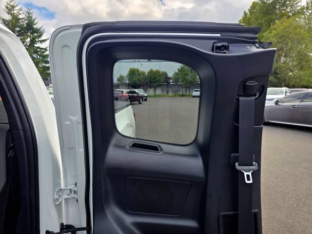 Used 2020 Toyota Tacoma SR w/ SR Convenience Package AWD/4WD image 46