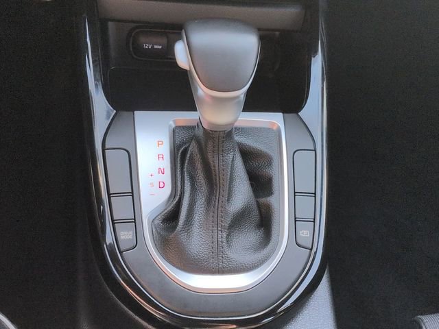 Used 2022 Kia Forte GT-Line image 18