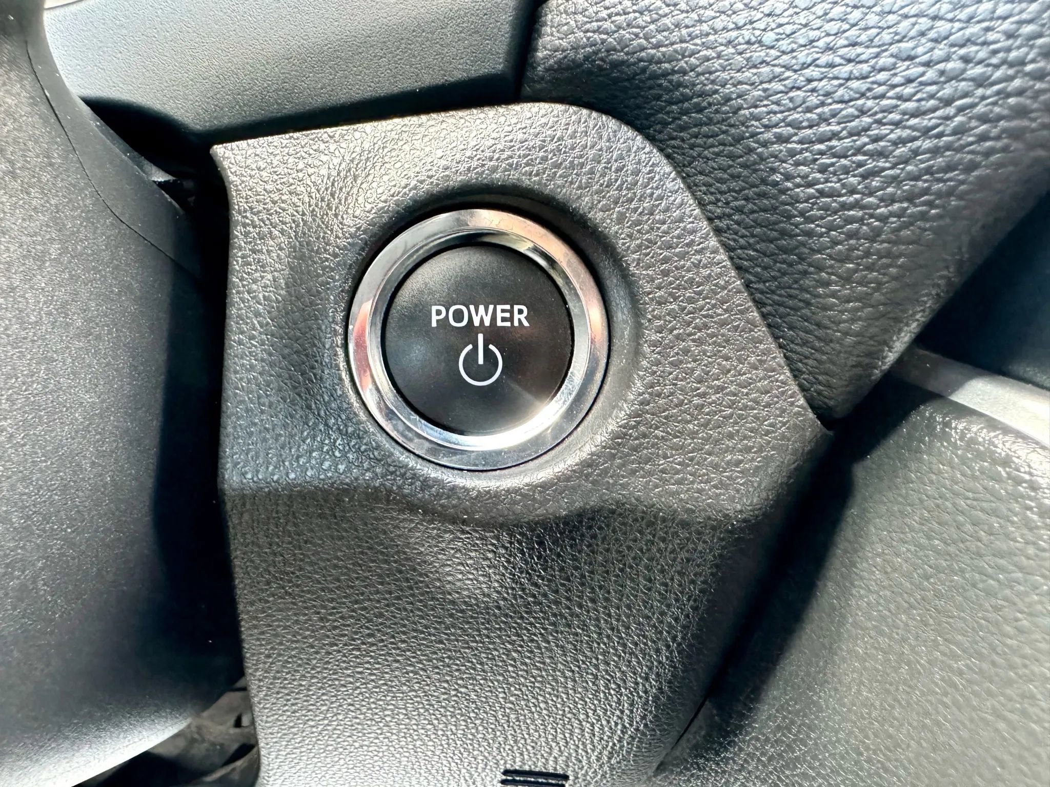 Used 2023 Toyota RAV4 Limited image 21