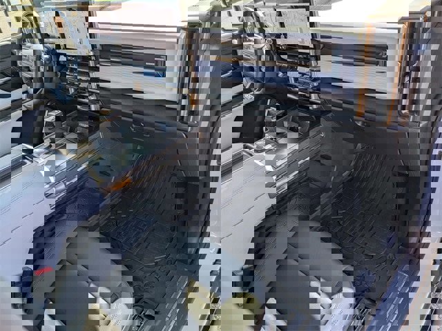 Used 2022 GMC Hummer EV Edition 1 image 19