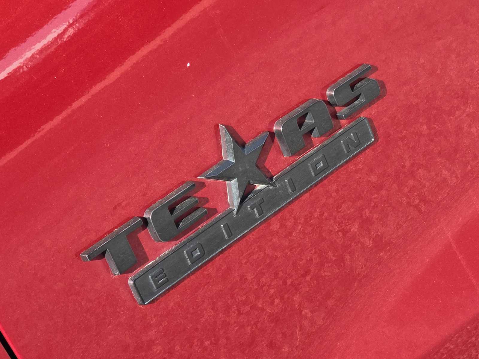 Certified 2024 Chevrolet Silverado 1500 RST image 12