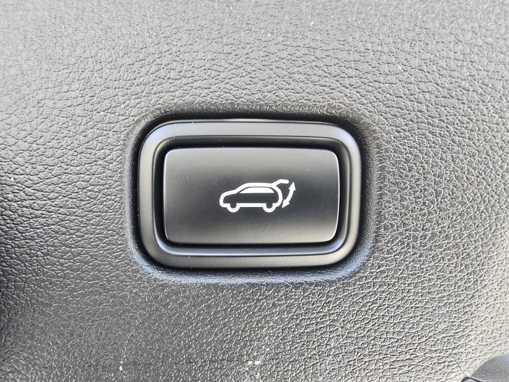 Used 2024 Kia Sportage EX w/ EX Premium Package AWD/4WD image 20