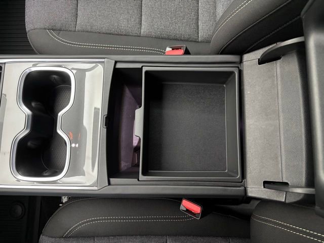 New 2026 GMC Acadia Elevation w/ LPO, Floor Liner Package image 32