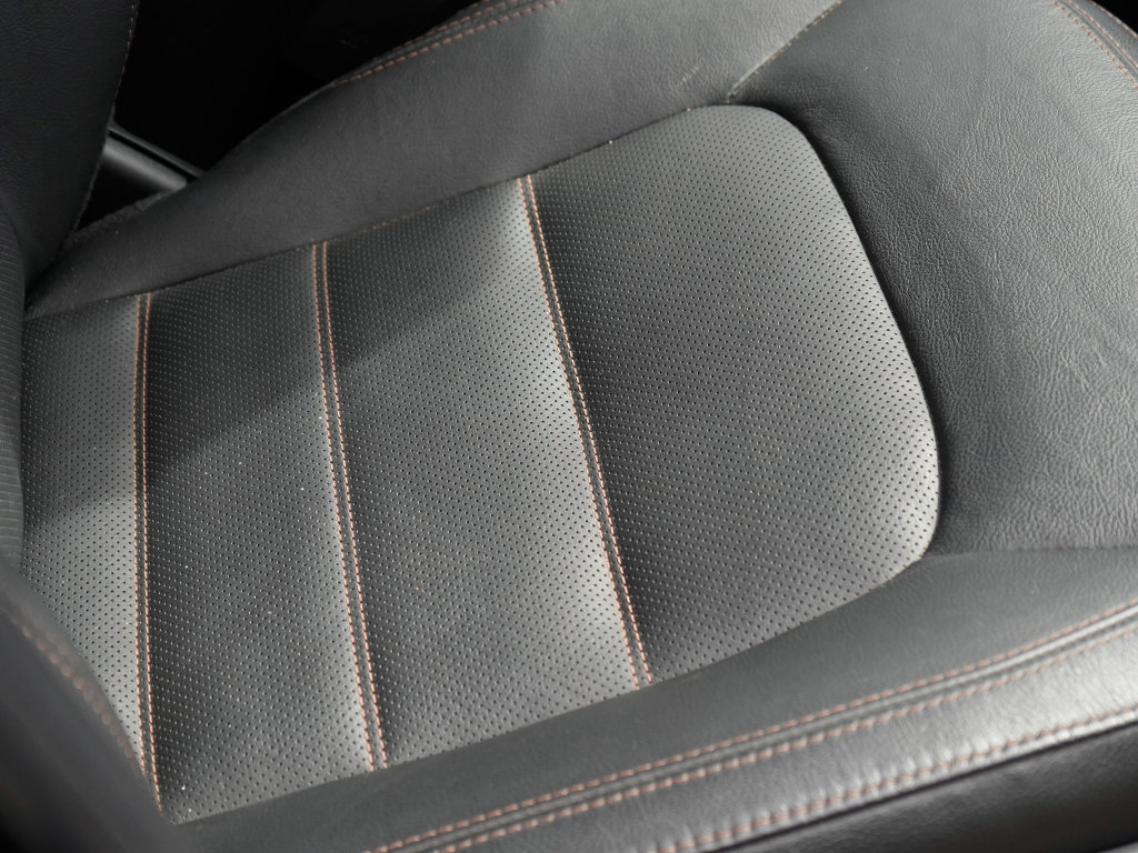 Used 2023 MAZDA CX-5 AWD 2.5 S w/ Premium Package image 26