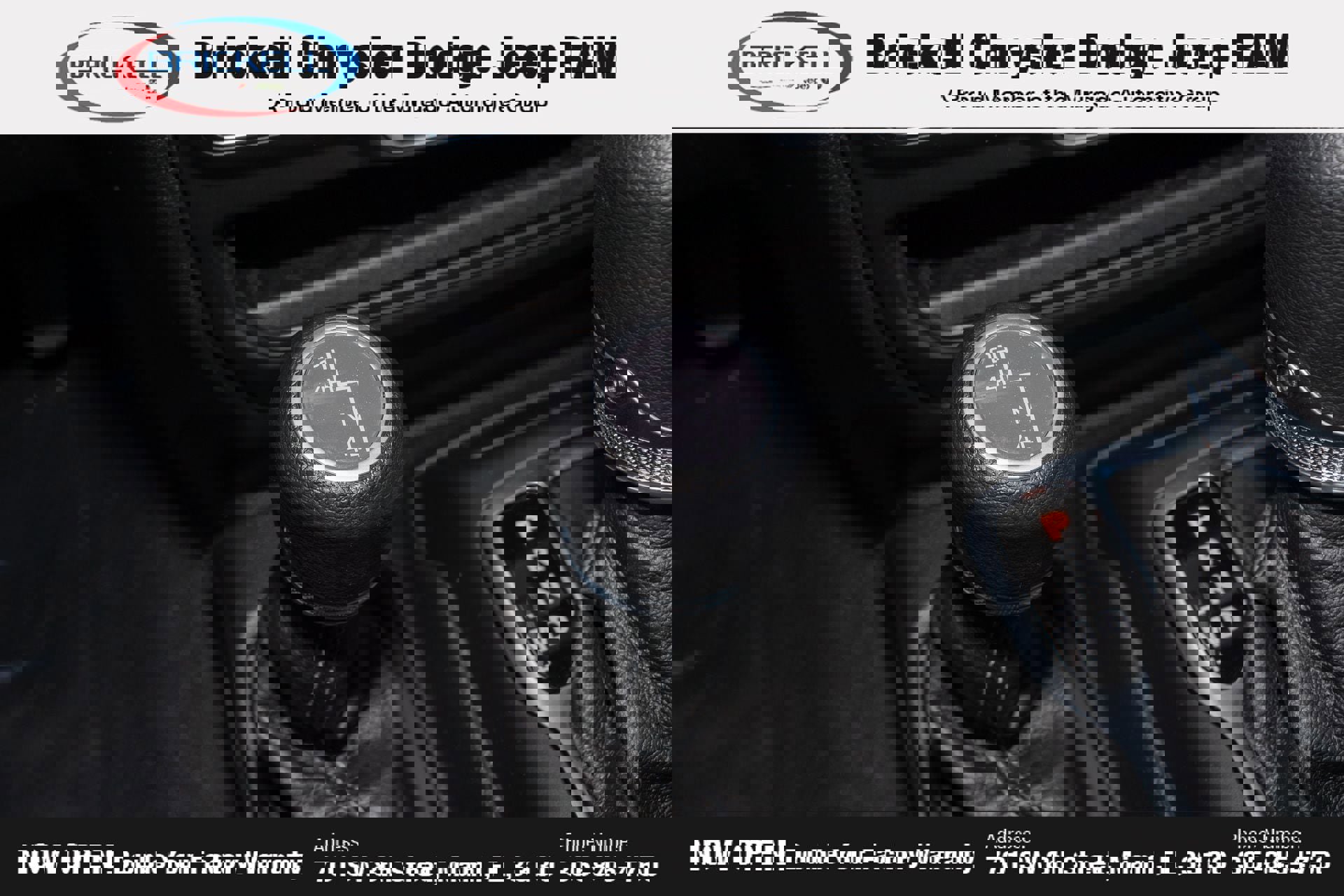 New 2026 Jeep Gladiator Sport image 25