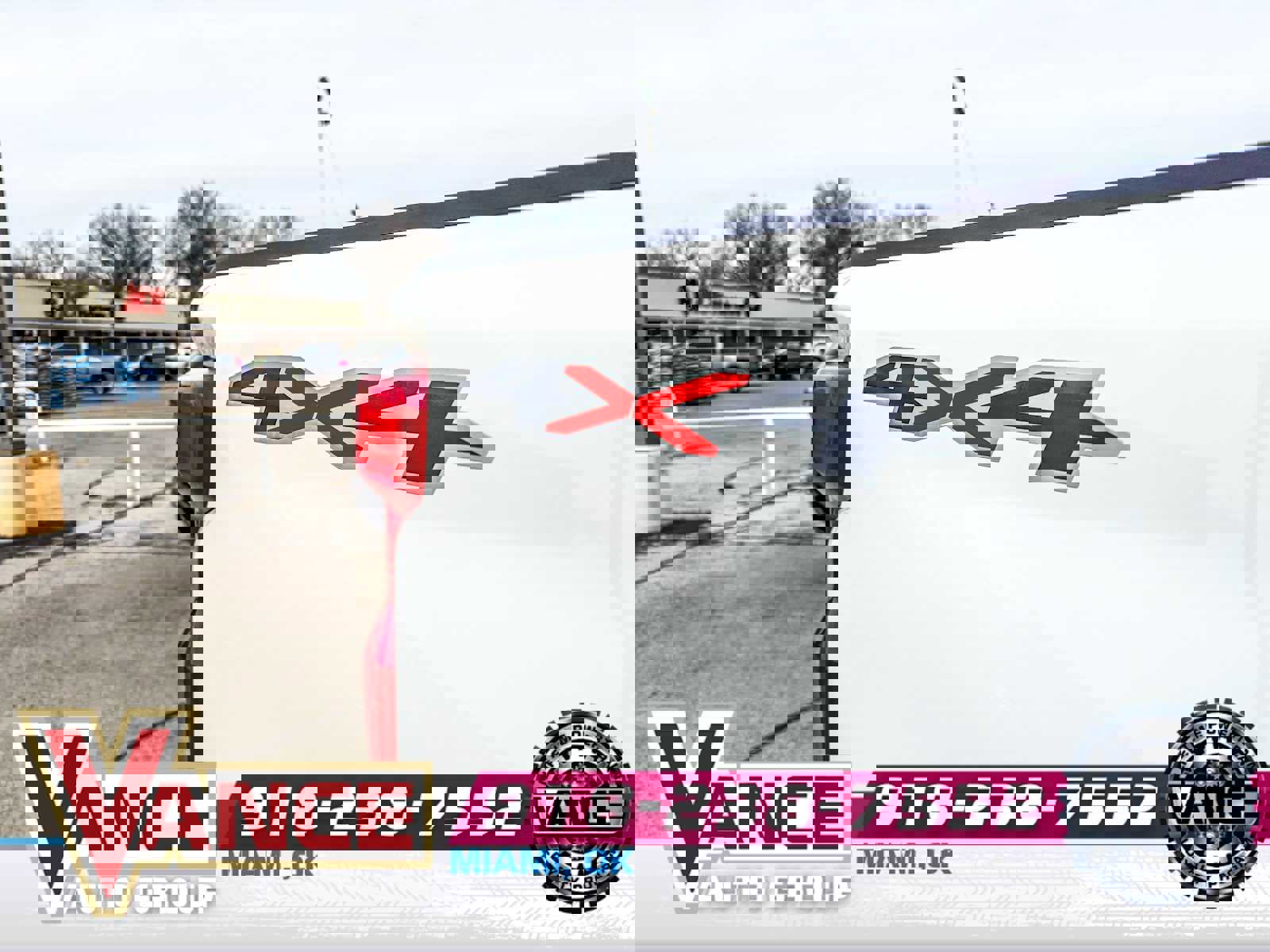 New 2026 Chevrolet Silverado 2500 Custom image 11