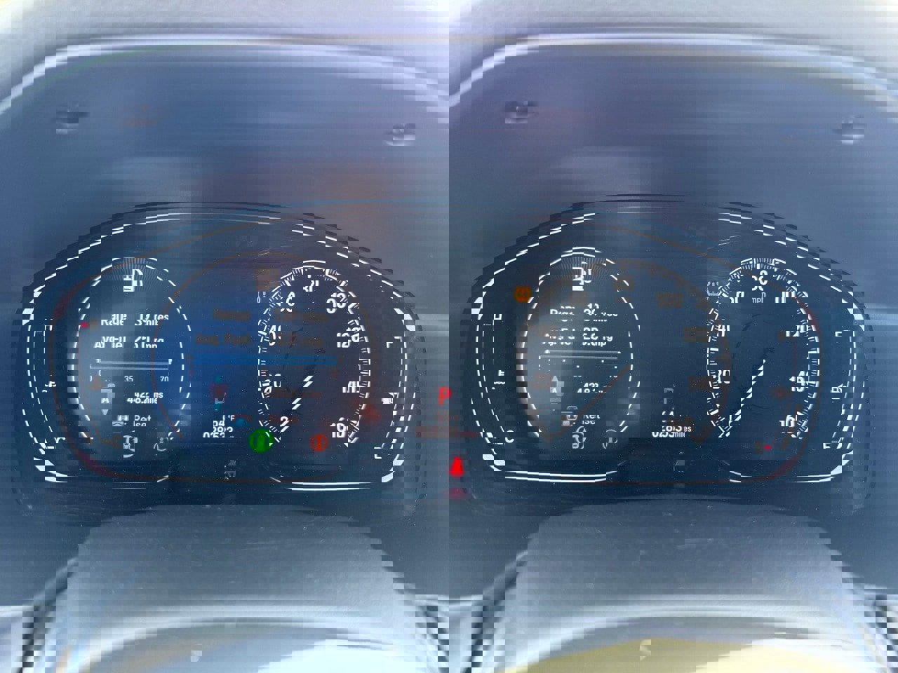 Used 2019 Honda Accord EX-L image 14