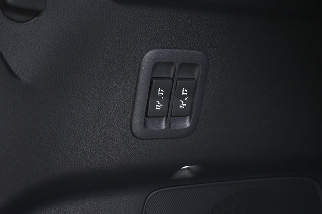 New 2026 Lexus TX 350 AWD w/ Technology Package image 38
