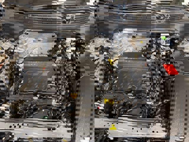 Used 2024 Buick Envista Sport Touring w/ Convenience I Package image 30