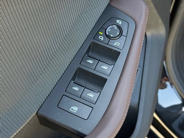 Used 2026 BMW 228i w/ Technology Package FWD image 17