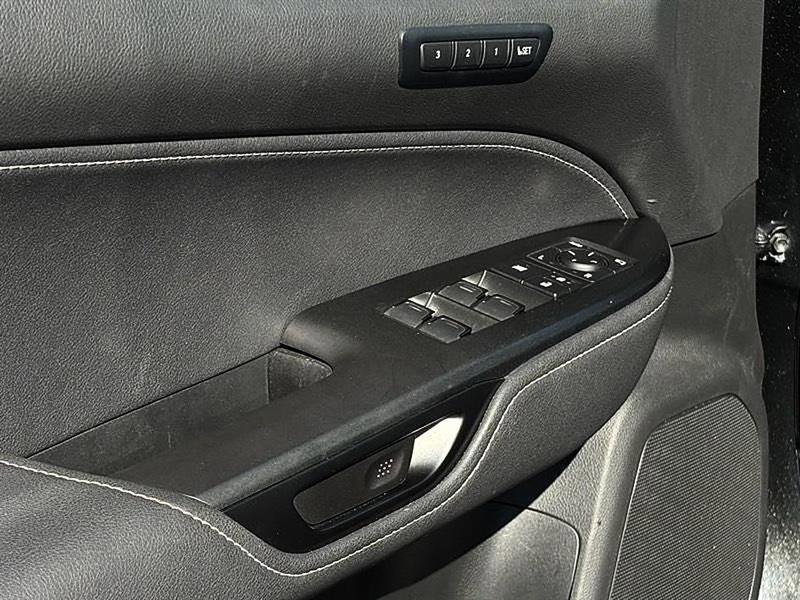 Used 2025 Lexus NX 250 FWD w/ Towing Package (2000 Lbs) image 14