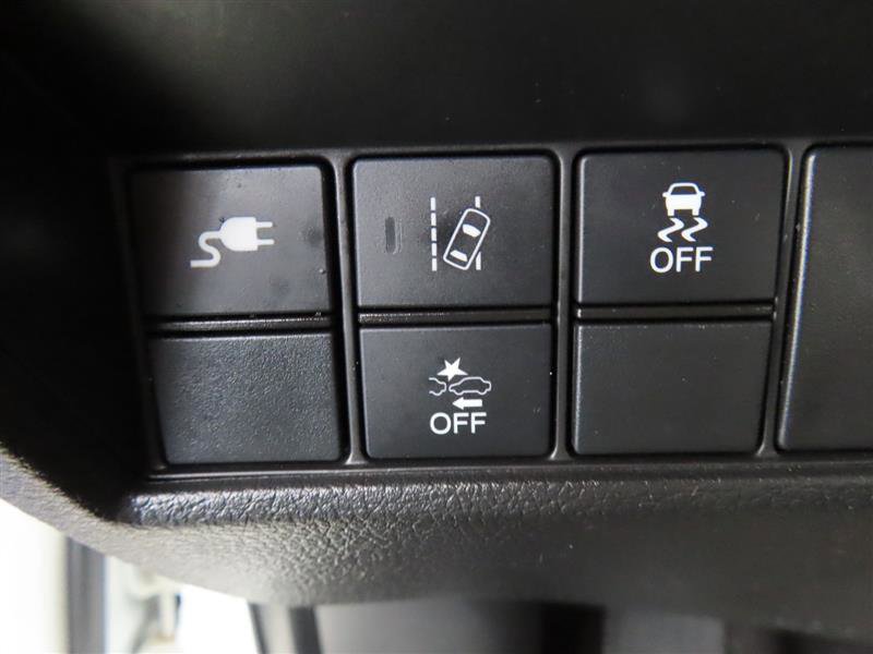 Used 2018 Honda Clarity Touring image 15