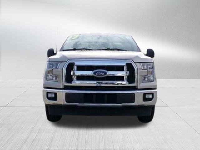 Certified 2024 GMC Savana 2500 w/ Driver Convenience Package image 9