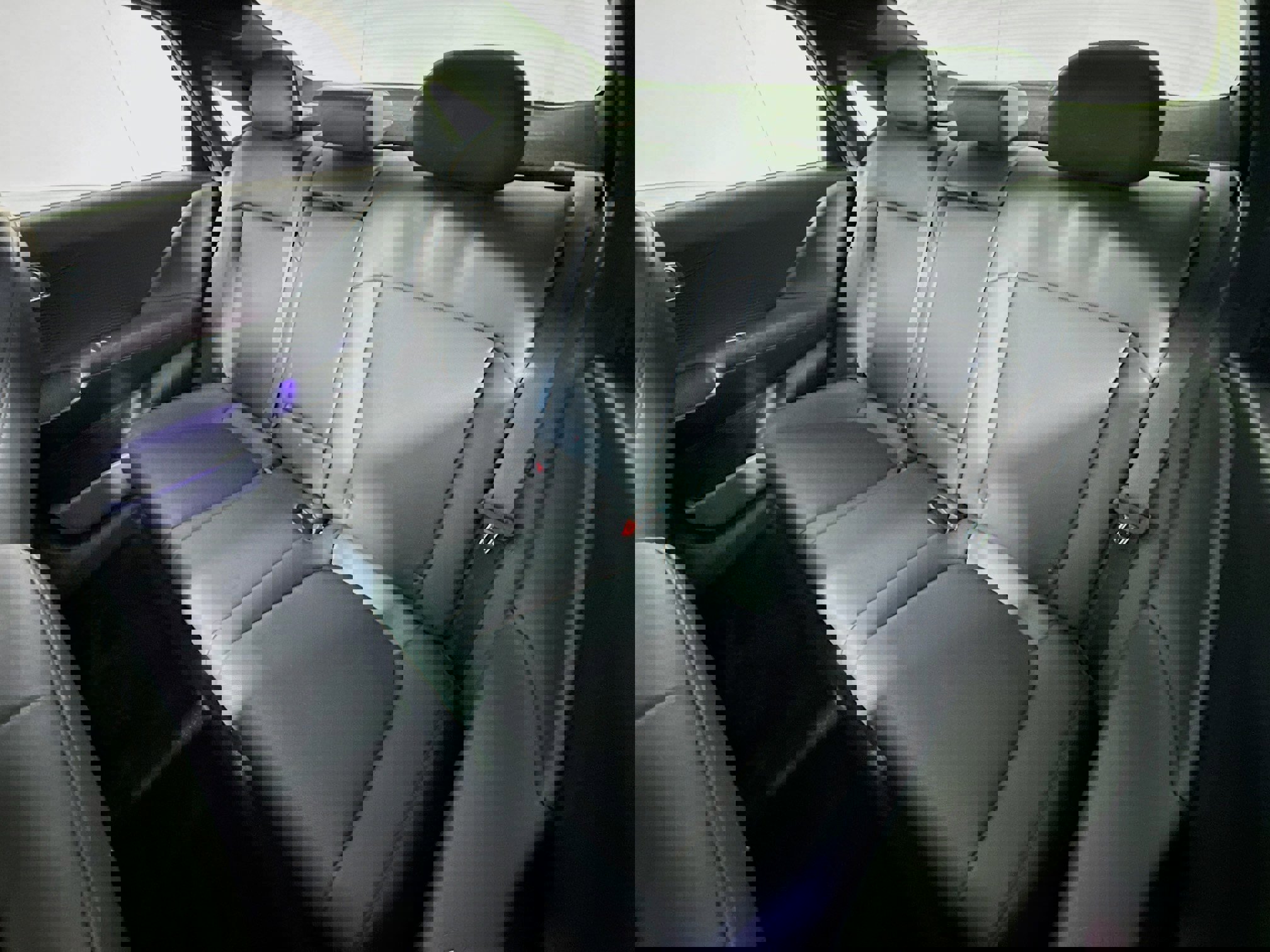 Used 2023 Hyundai Ioniq 6 SEL image 22