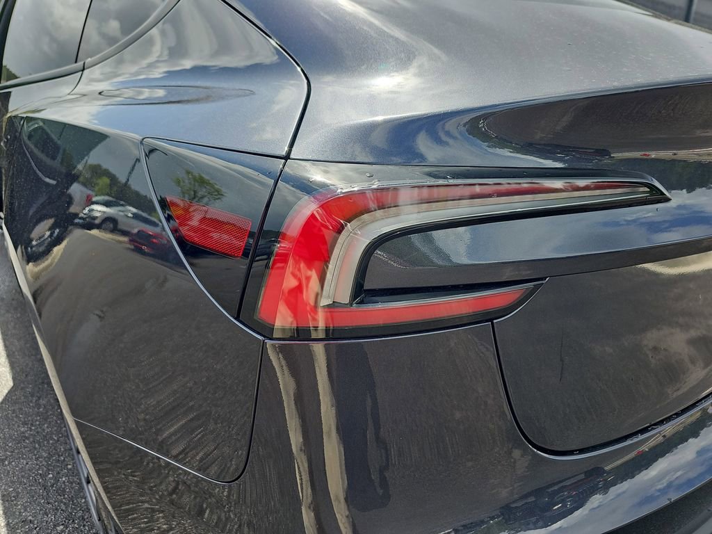 Used 2024 Tesla Model 3 Long Range image 38