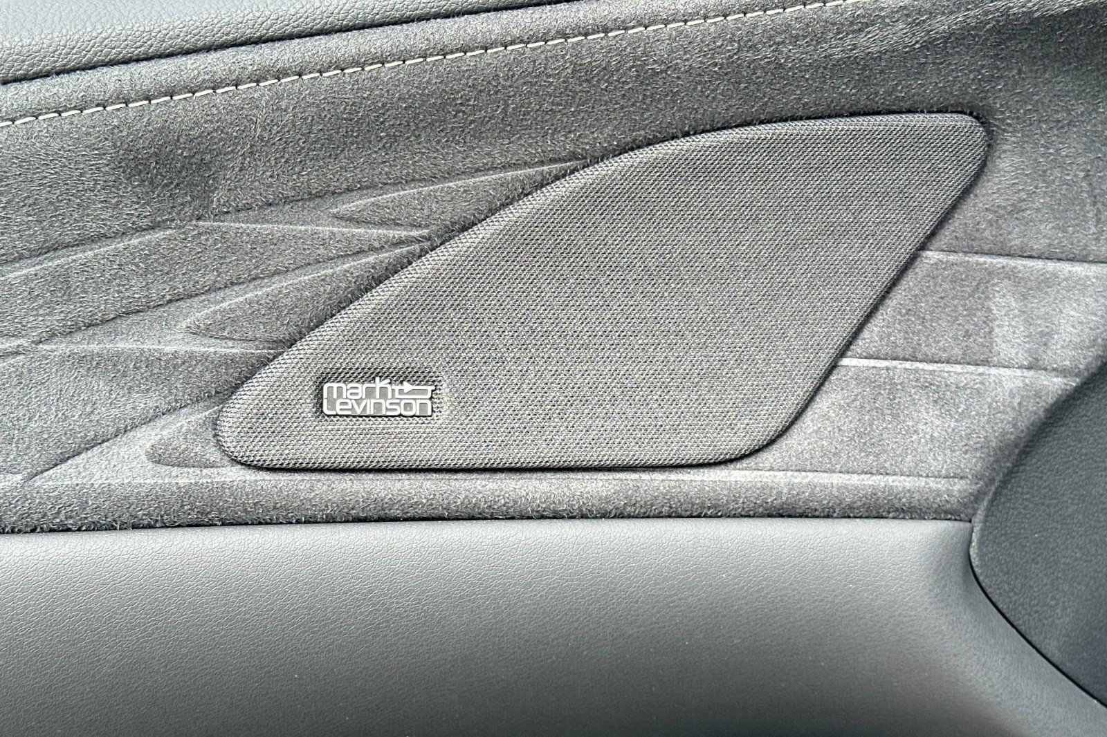 Certified 2024 Lexus RX 500h F Sport w/ Convenience Package AWD/4WD image 33