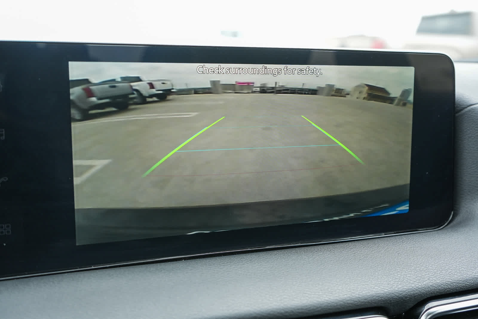 Used 2026 Nissan Sentra SV w/ Floor Mat Package FWD image 23