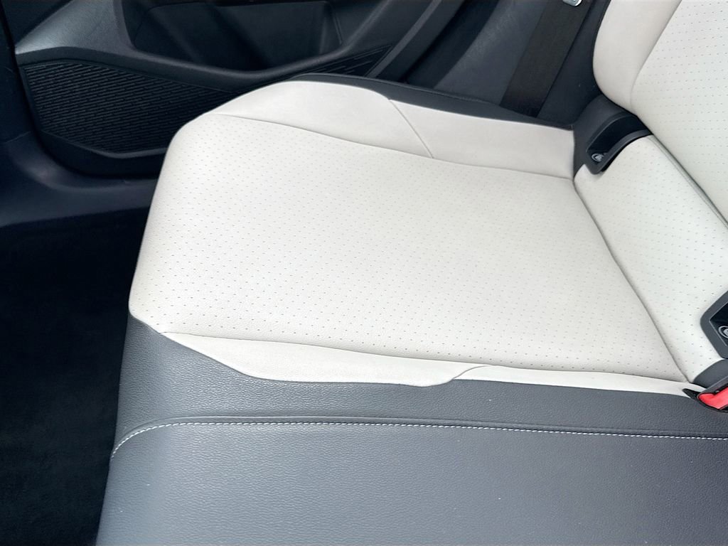 Used 2020 Volkswagen Jetta R-Line image 28