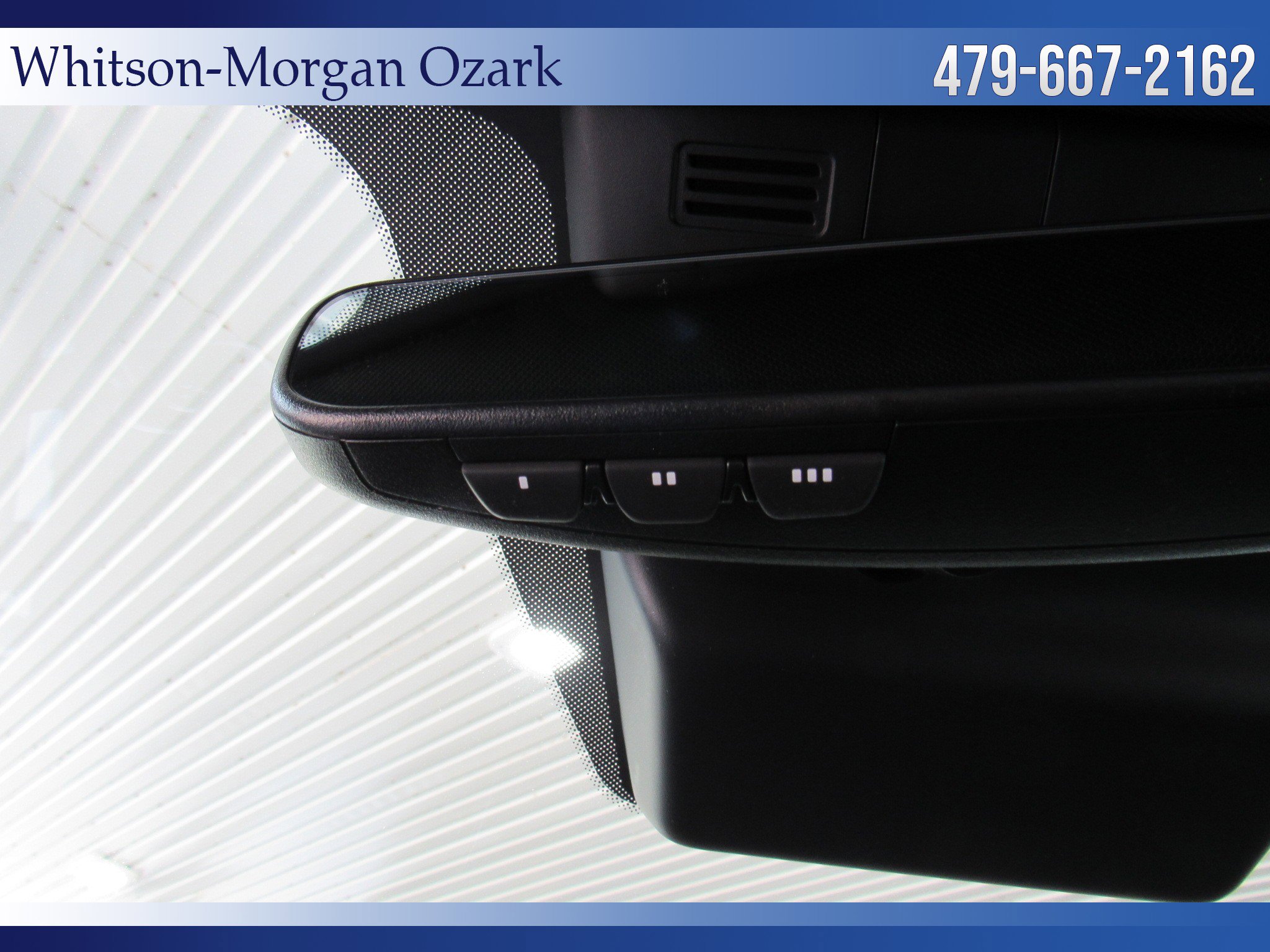 Used 2022 Hyundai Santa Cruz SEL Premium image 50