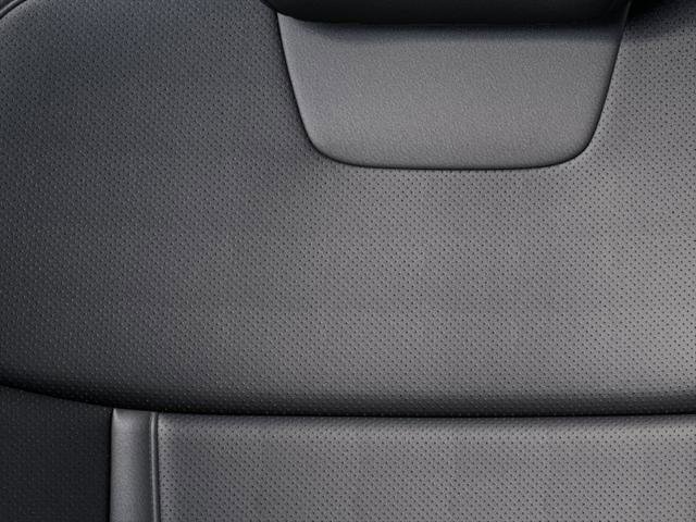 New 2026 Hyundai Tucson SEL image 17