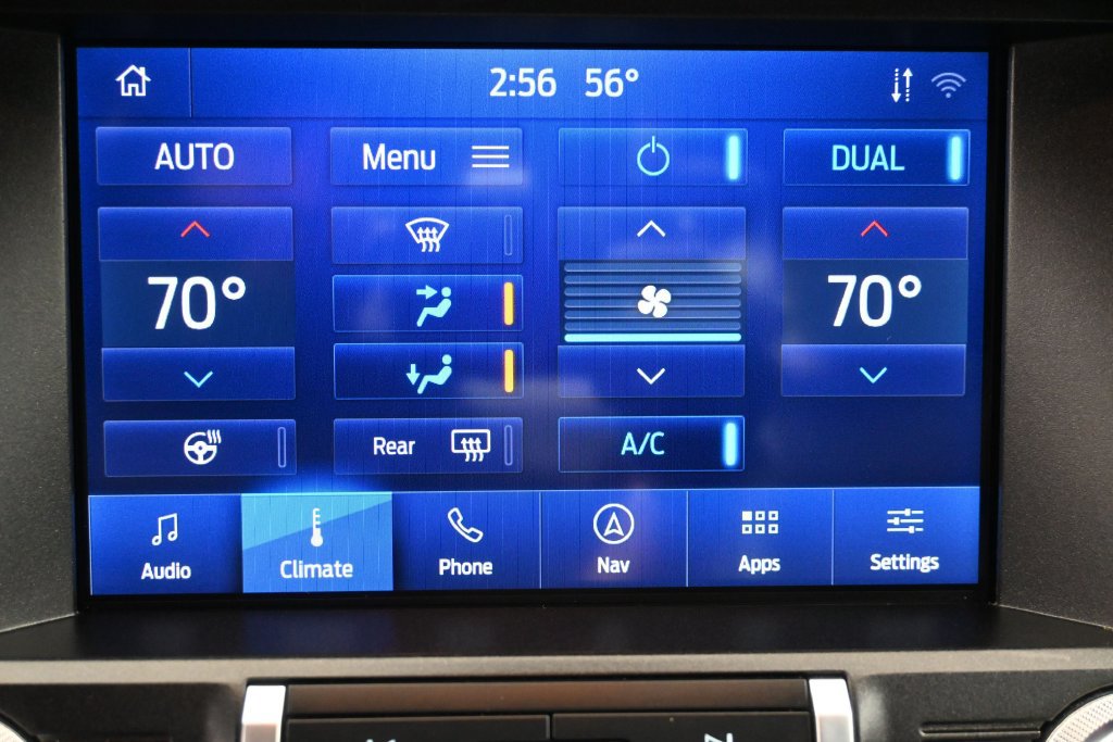Used 2023 Ford Mustang GT Premium RWD image 26