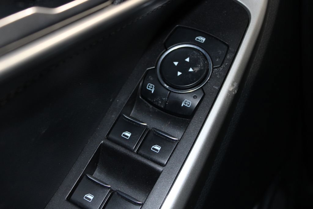 Used 2023 Ford Explorer XLT w/ Equipment Group 202A image 54