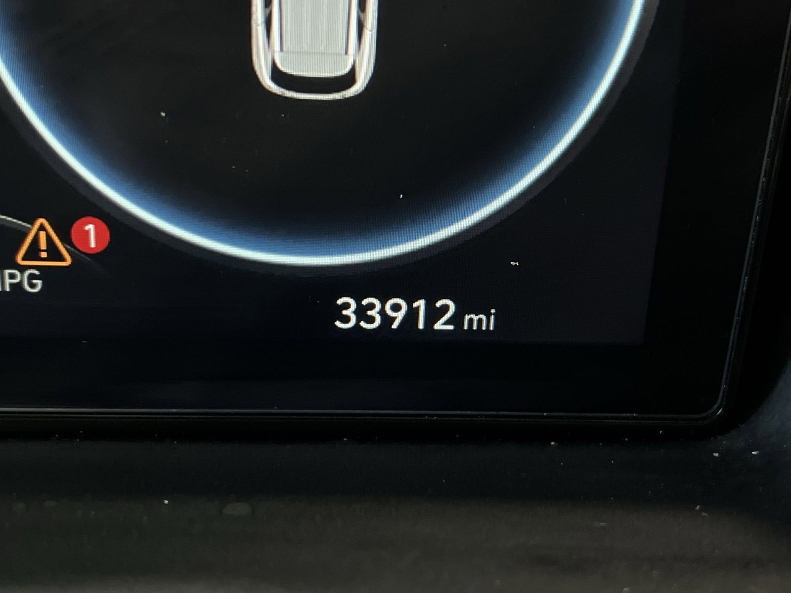 Used 2023 Hyundai Tucson SEL w/ Convenience Package image 14