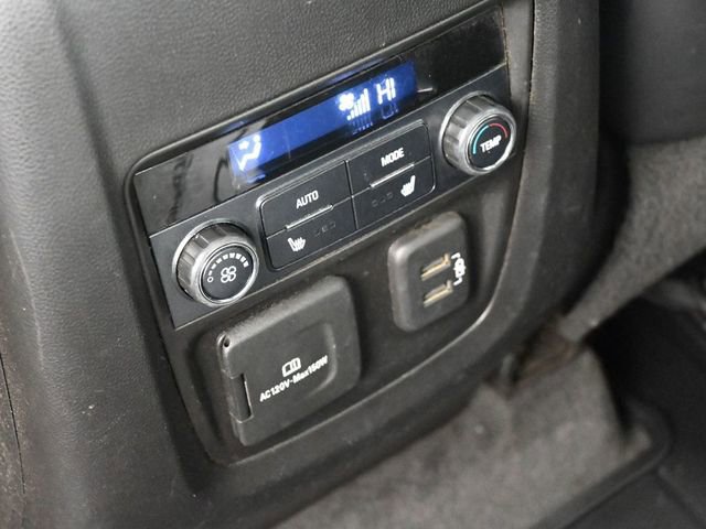 Used 2019 Buick Enclave Avenir w/ Avenir Technology Package image 28