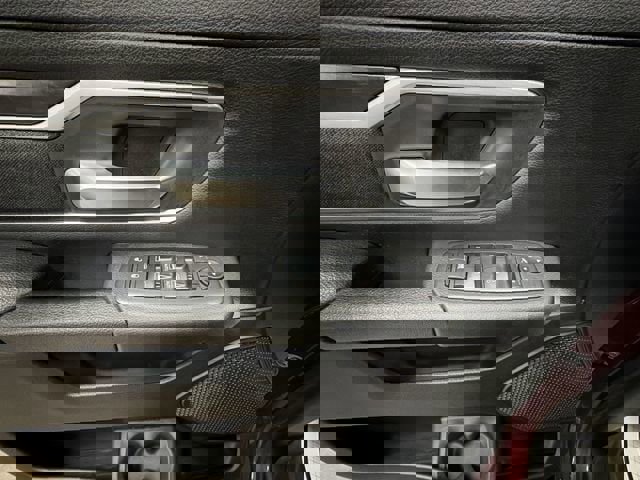 Used 2019 RAM 1500 Big Horn image 25