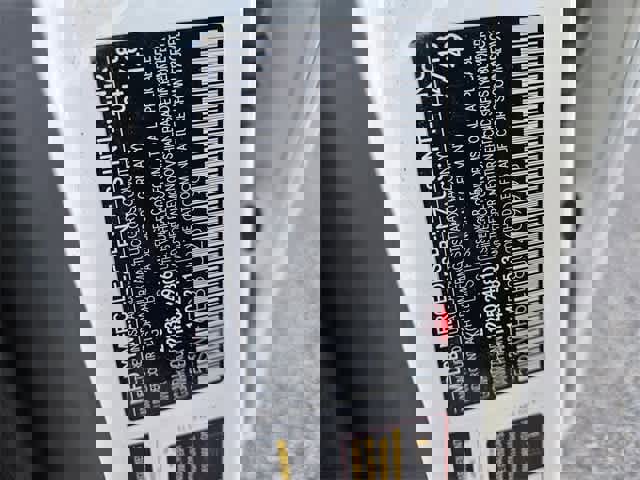 Used 2018 Mercedes-Benz C 43 AMG 4MATIC Sedan image 37