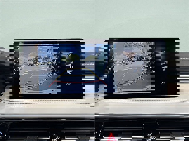 New 2026 Genesis G70 2.5T image 6