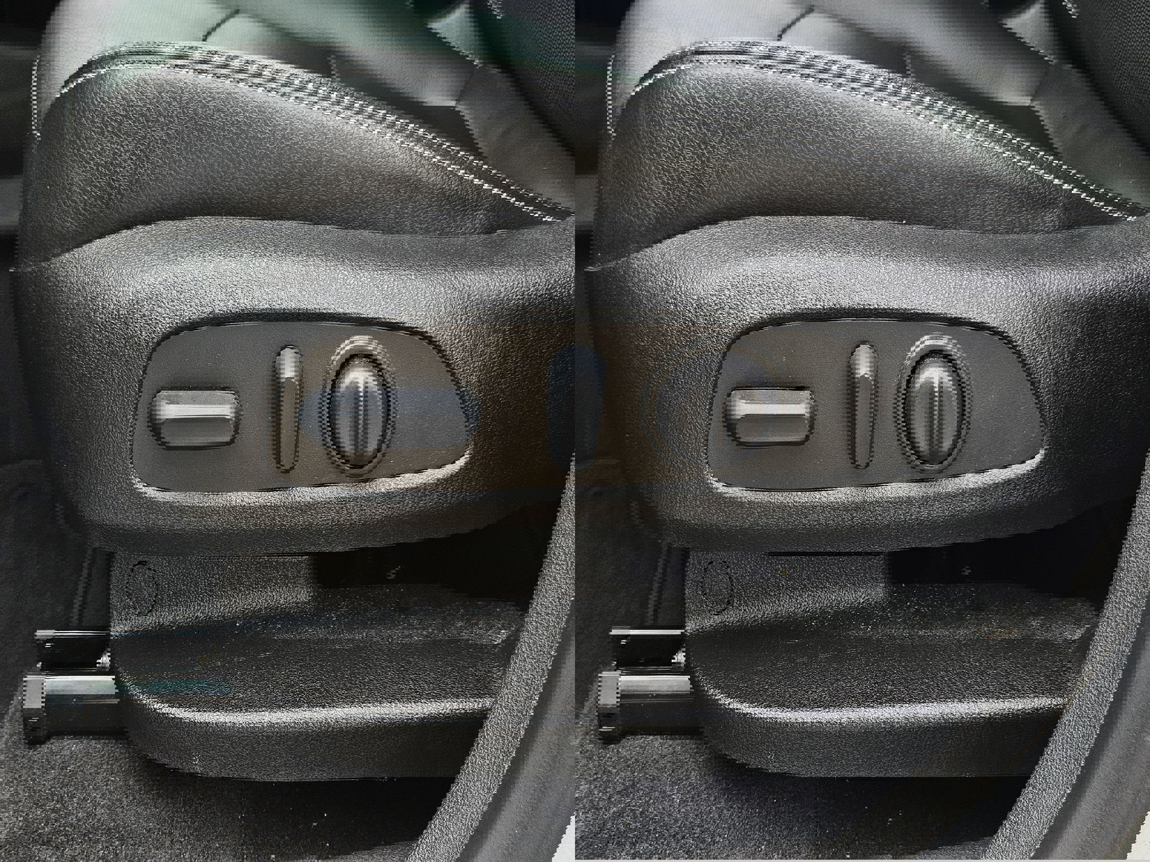 Used 2022 GMC Terrain SLT image 30