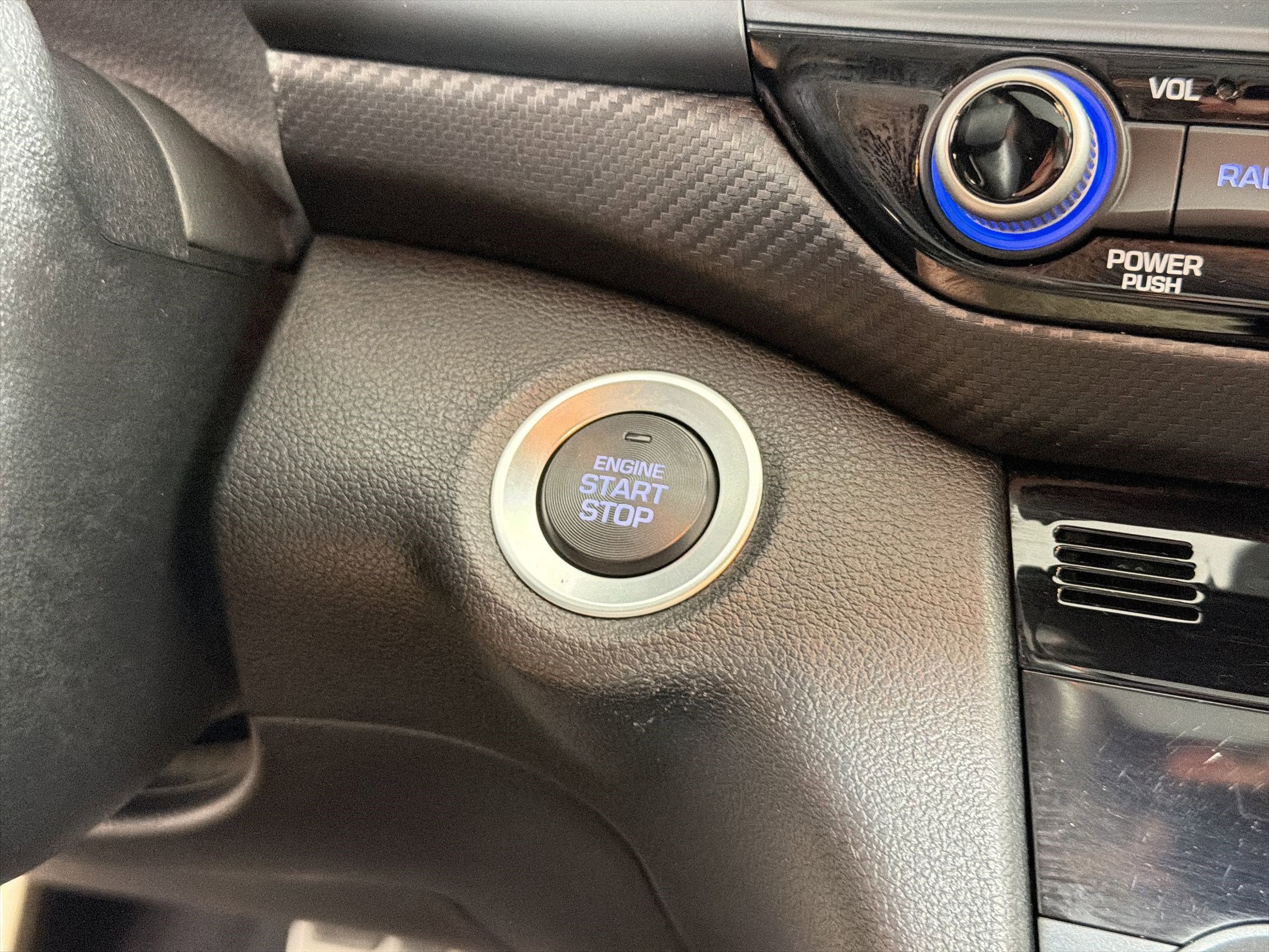 Used 2020 Hyundai Elantra Sport w/ Premium Package 02 image 26