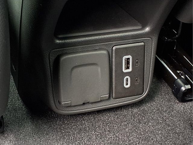 New 2026 Chevrolet TrailBlazer LT w/ Convenience Package image 21