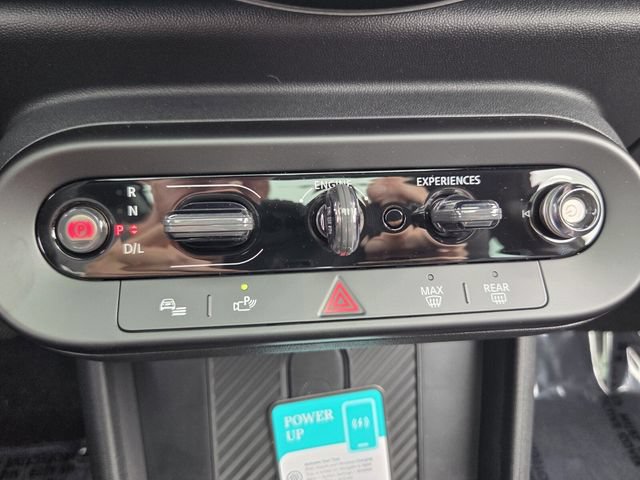 New 2026 MINI Cooper S FWD image 24