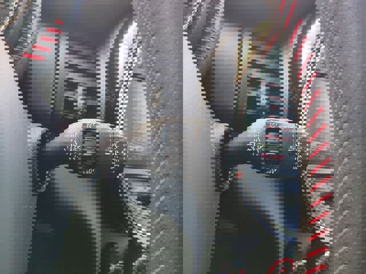 Used 2017 MINI Cooper S image 26