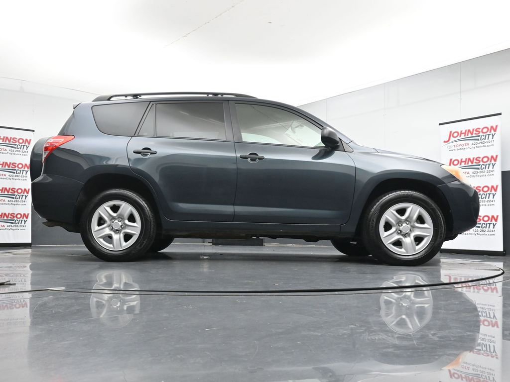 Used 2012 Toyota RAV4 4WD w/ Value Pkg image 35