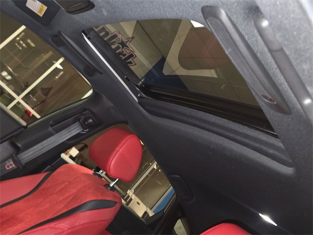 Certified 2024 Acura Integra A-Spec image 22