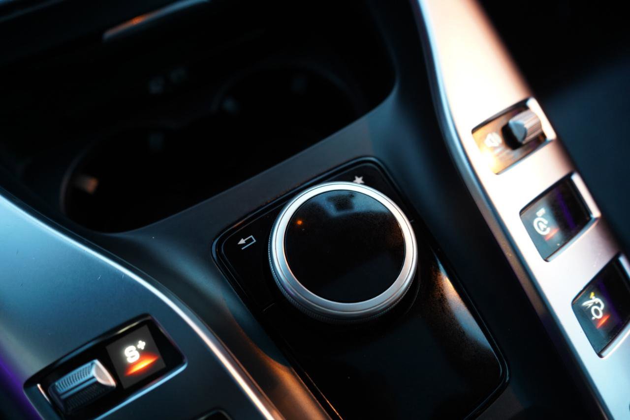 Used 2020 Mercedes-Benz AMG GT Coupe image 66