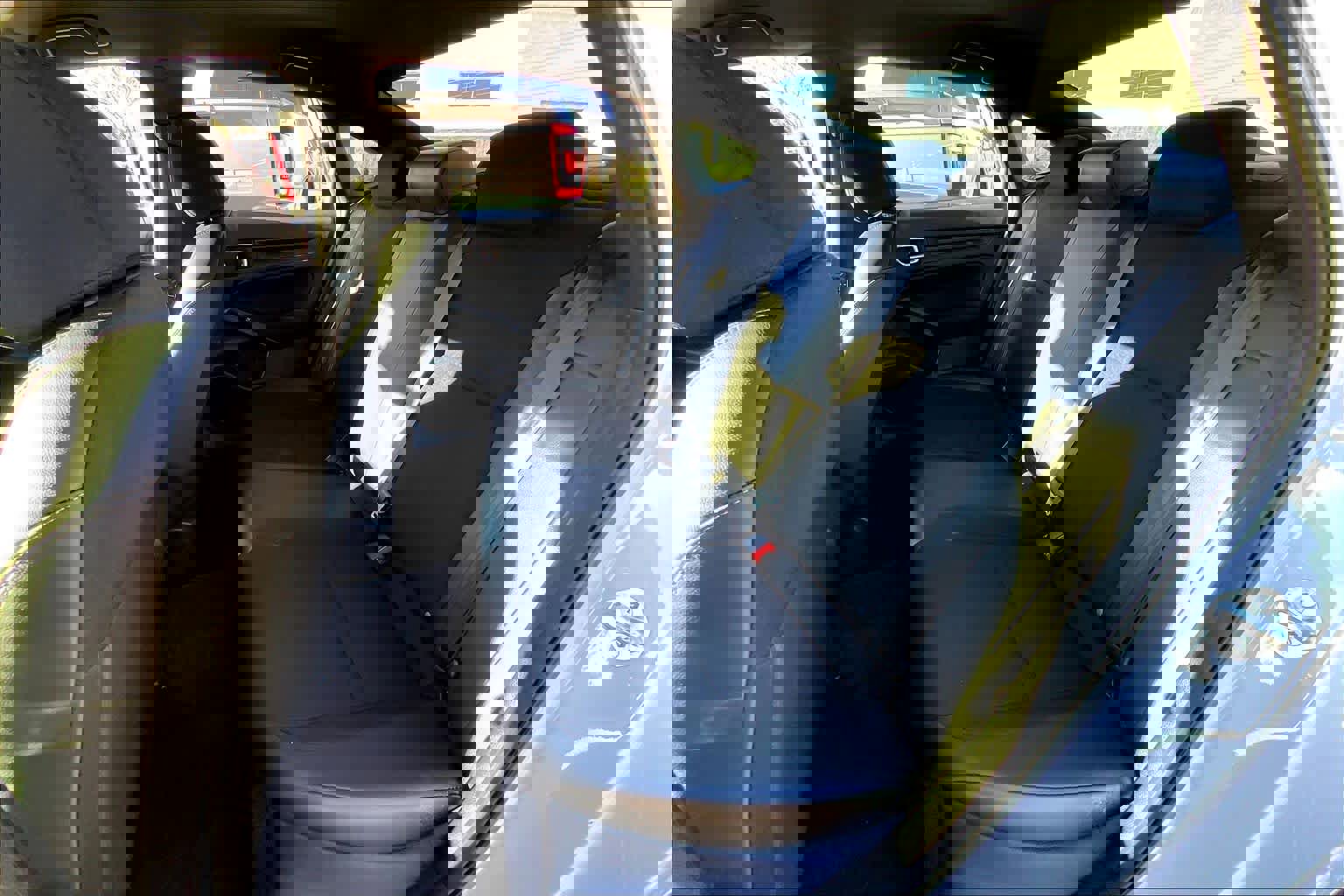 Used 2022 Honda Civic Sport image 19