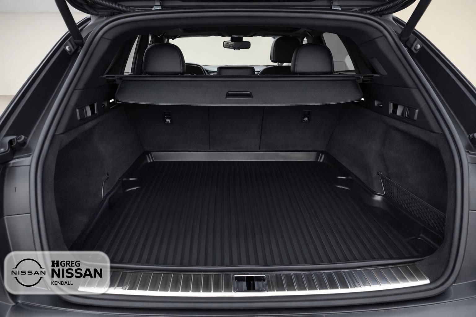 Used 2019 Audi e-tron Prestige AWD/4WD image 14