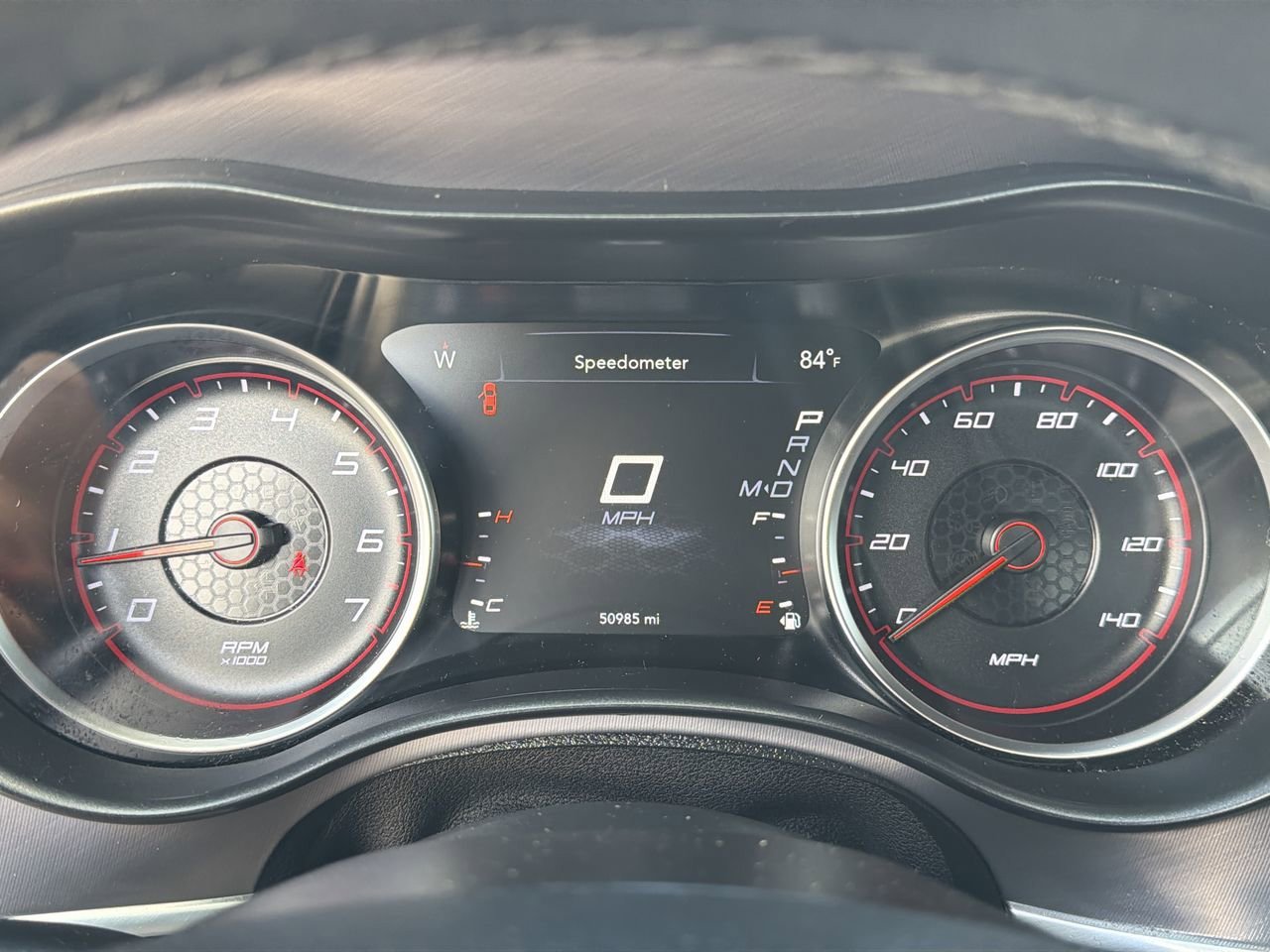 Used 2020 Dodge Charger SXT RWD image 29