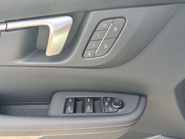 New 2026 Buick Enclave Preferred w/ Power Package image 13