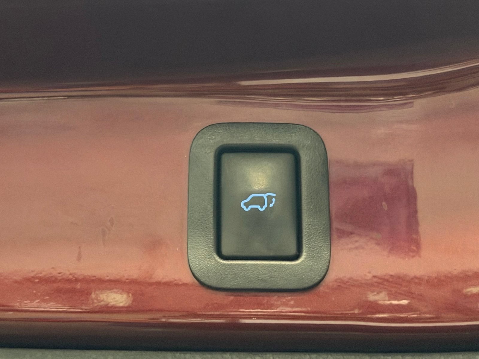 Used 2017 Toyota Highlander XLE AWD/4WD image 17