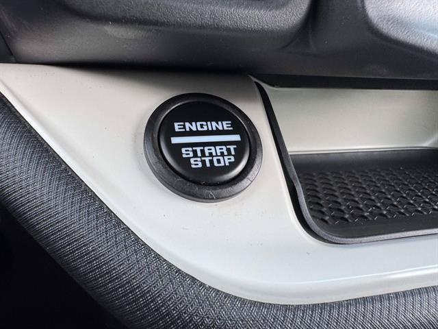 Used 2023 Ford Bronco Sport Heritage AWD/4WD image 18