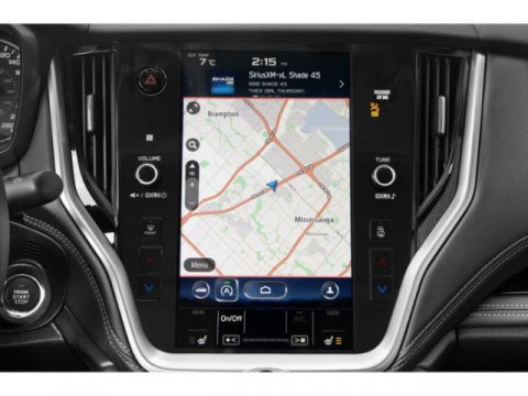 Used 2020 Subaru Legacy Limited XT w/ Popular Package #2 image 19