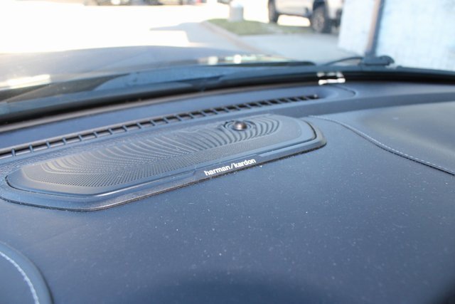 Used 2021 RAM 1500 Limited image 29