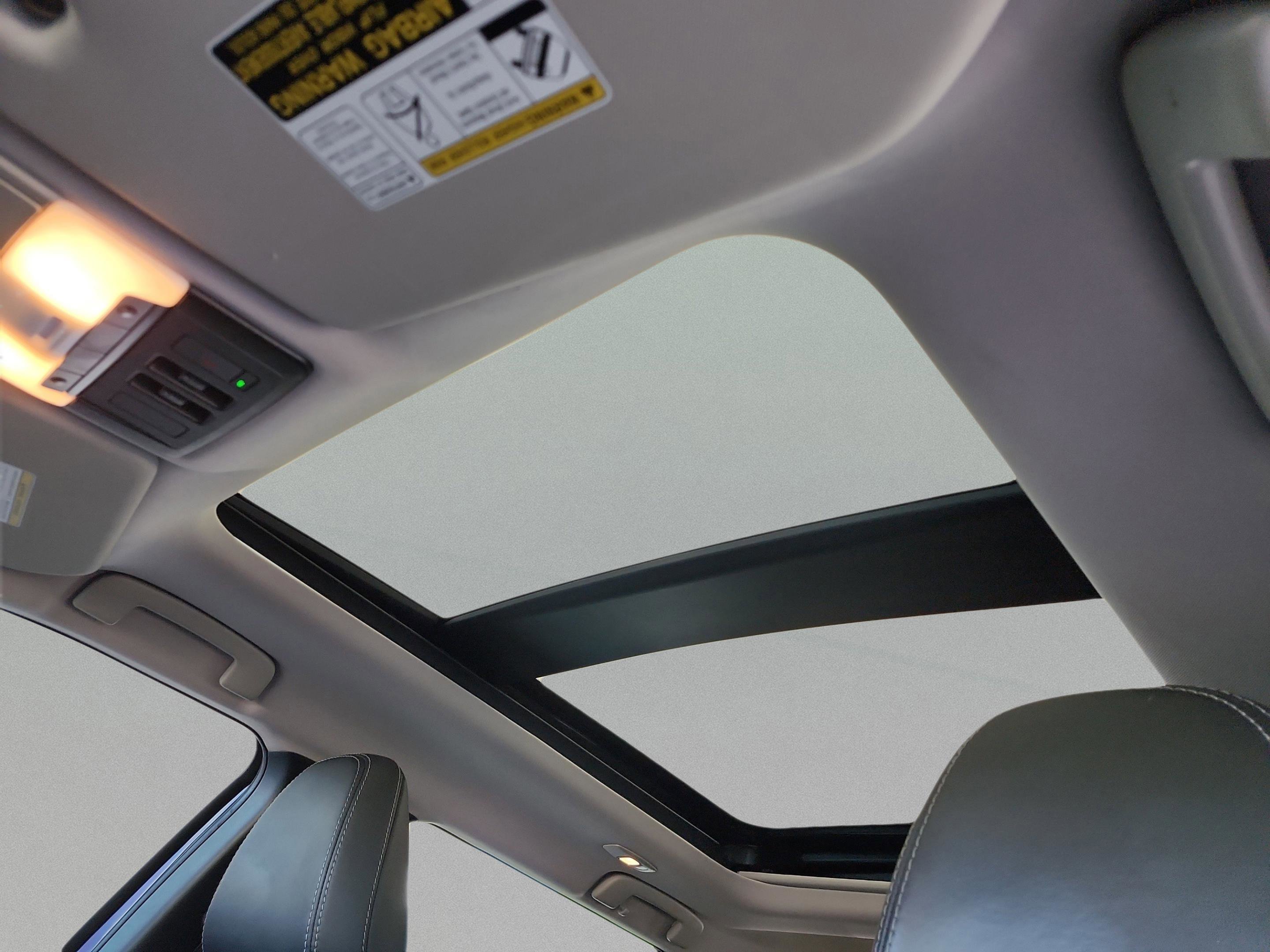 Used 2022 Mitsubishi Outlander SE image 30