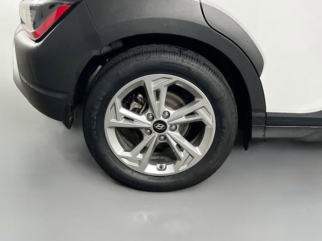 Used 2023 Hyundai Kona SEL w/ Convenience Package image 37